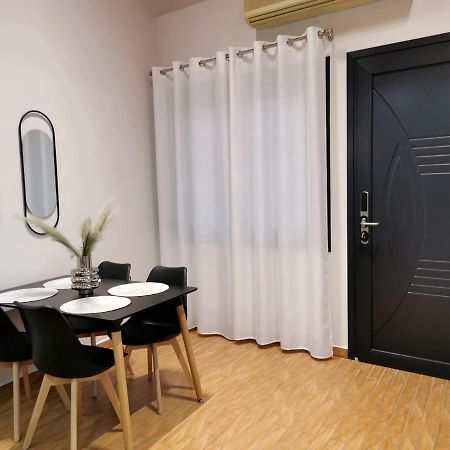 Pg Luxury Apartment 카발라 외부 사진